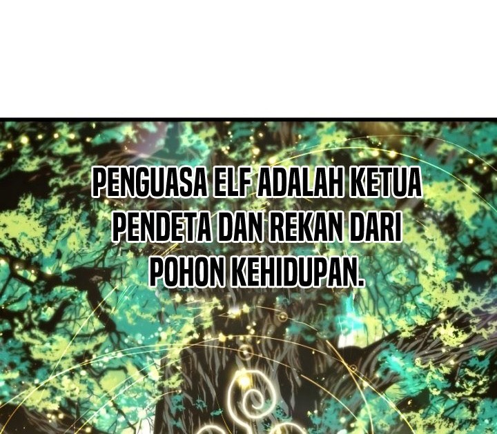 Reincarnation of the Suicidal Battle God Chapter 65 Gambar 21