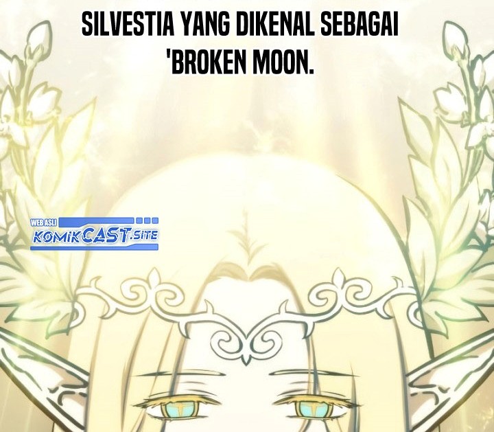 Reincarnation of the Suicidal Battle God Chapter 65 Gambar 23