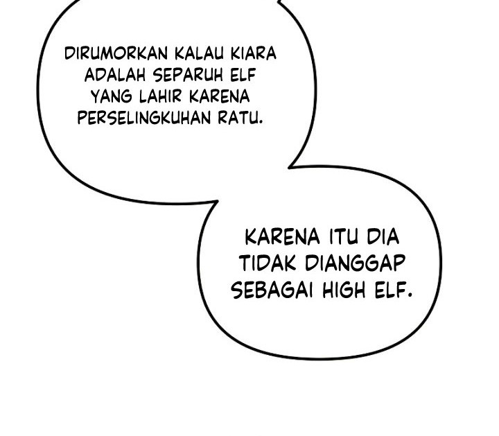 Reincarnation of the Suicidal Battle God Chapter 65 Gambar 25