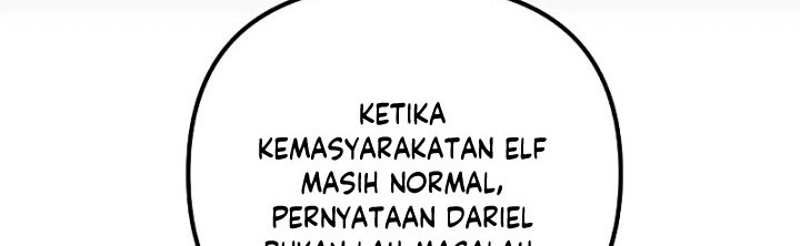 Reincarnation of the Suicidal Battle God Chapter 65 Gambar 27