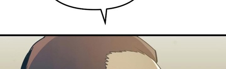 Reincarnation of the Suicidal Battle God Chapter 65 Gambar 29