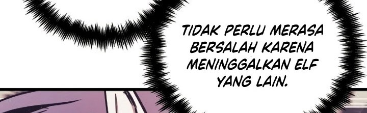 Reincarnation of the Suicidal Battle God Chapter 65 Gambar 31