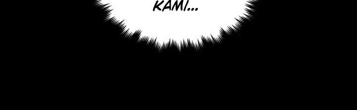 Reincarnation of the Suicidal Battle God Chapter 65 Gambar 33