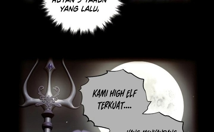 Reincarnation of the Suicidal Battle God Chapter 65 Gambar 37