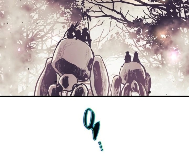 Reincarnation of the Suicidal Battle God Chapter 65 Gambar 45