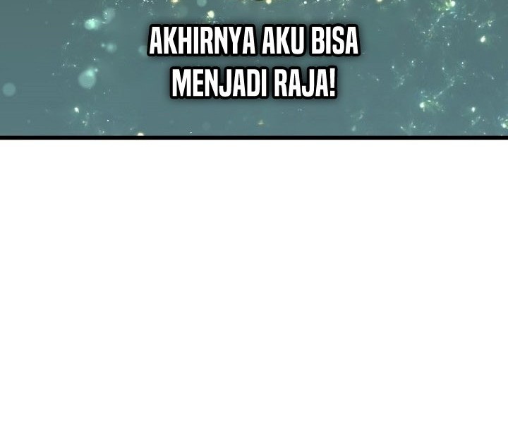 Reincarnation of the Suicidal Battle God Chapter 65 Gambar 47