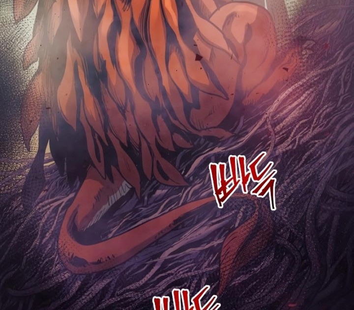 Reincarnation of the Suicidal Battle God Chapter 65 Gambar 51
