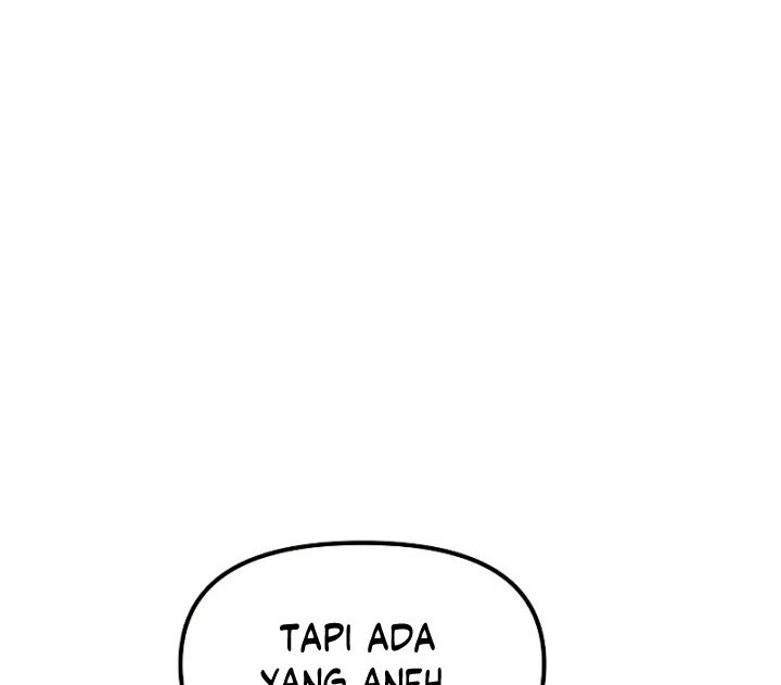 Reincarnation of the Suicidal Battle God Chapter 65 Gambar 53