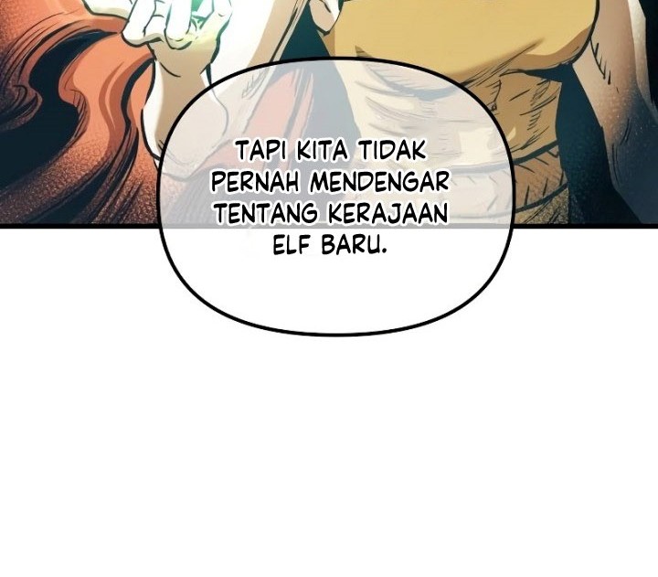 Reincarnation of the Suicidal Battle God Chapter 65 Gambar 55