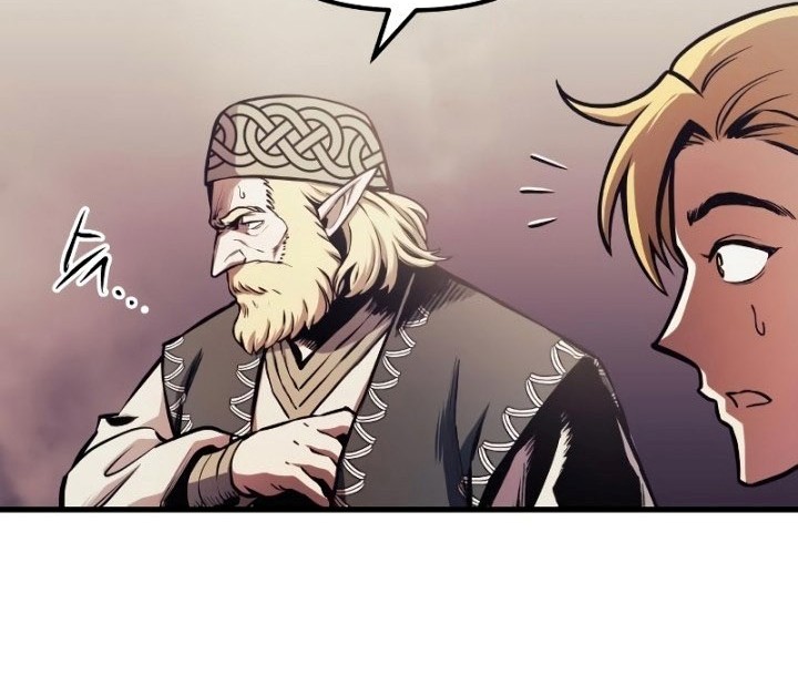 Reincarnation of the Suicidal Battle God Chapter 65 Gambar 57