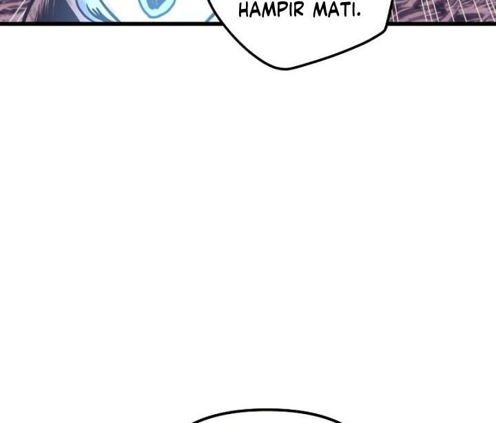 Reincarnation of the Suicidal Battle God Chapter 65 Gambar 3
