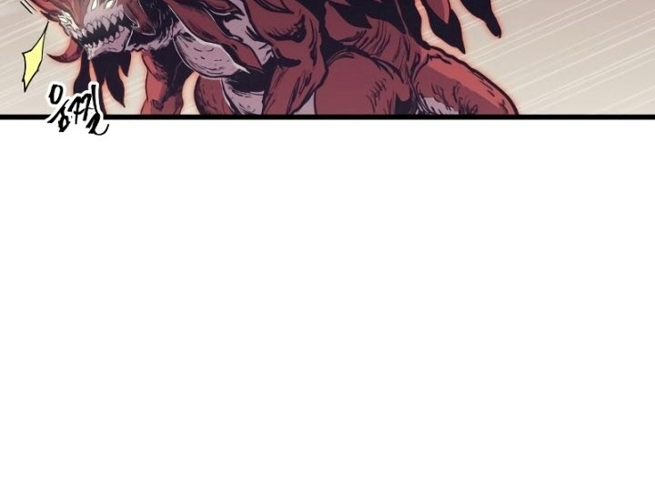 Reincarnation of the Suicidal Battle God Chapter 65 Gambar 59