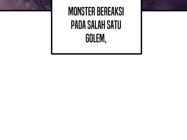 Reincarnation of the Suicidal Battle God Chapter 65 Gambar 61