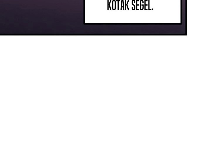 Reincarnation of the Suicidal Battle God Chapter 65 Gambar 63