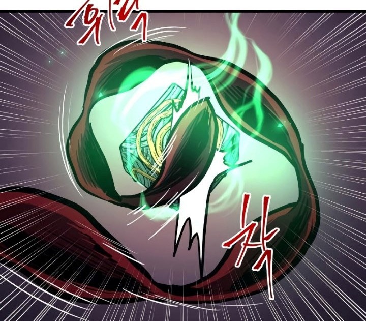 Reincarnation of the Suicidal Battle God Chapter 65 Gambar 67