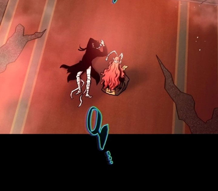 Reincarnation of the Suicidal Battle God Chapter 65 Gambar 71