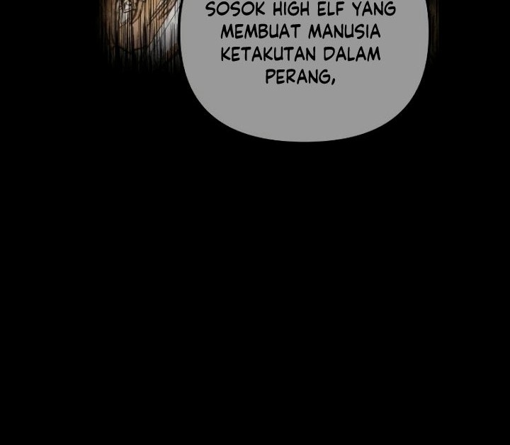 Reincarnation of the Suicidal Battle God Chapter 65 Gambar 73