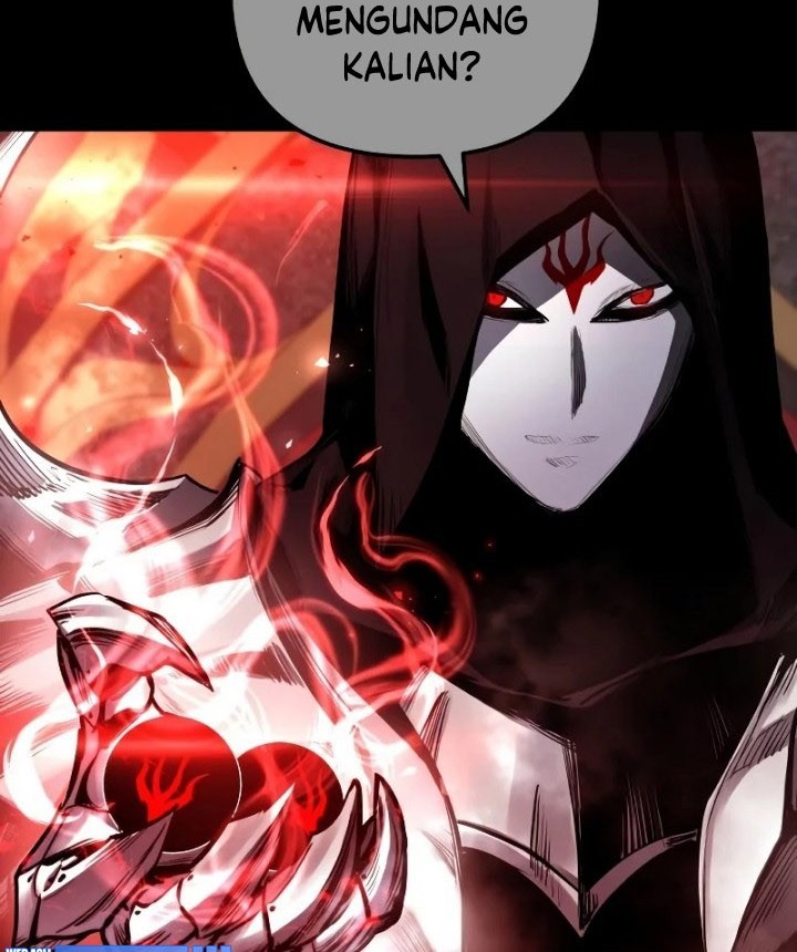 Reincarnation of the Suicidal Battle God Chapter 65 Gambar 75