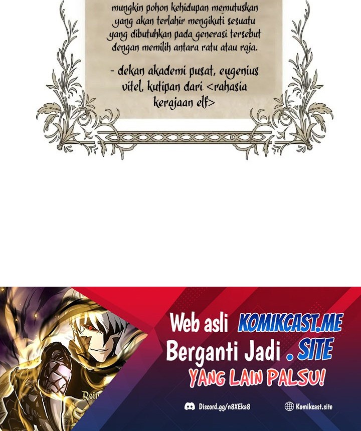 Reincarnation of the Suicidal Battle God Chapter 65 Gambar 77