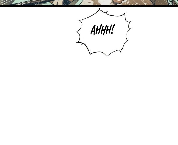 Reincarnation of the Suicidal Battle God Chapter 65 Gambar 11