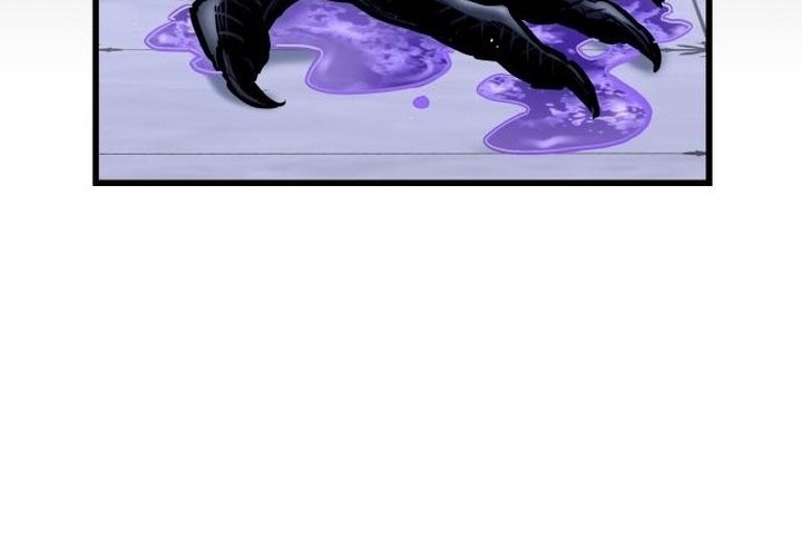 Reincarnation of the Suicidal Battle God Chapter 64 Gambar 21