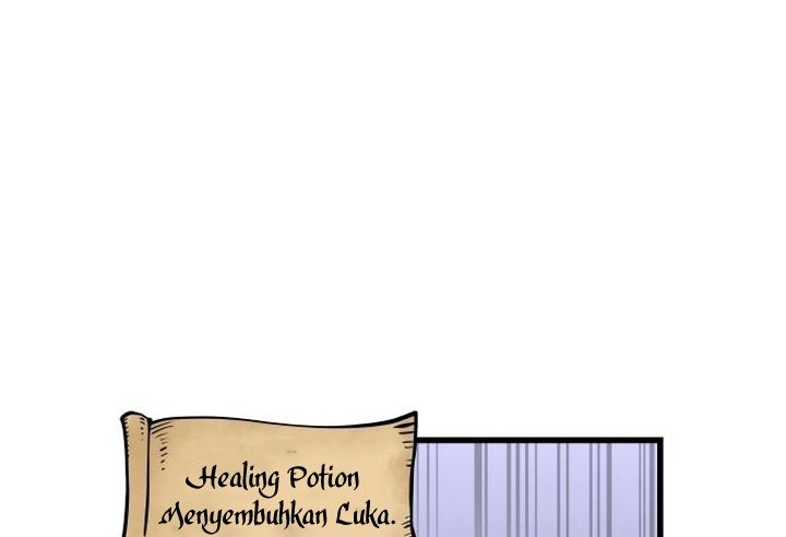 Reincarnation of the Suicidal Battle God Chapter 64 Gambar 23