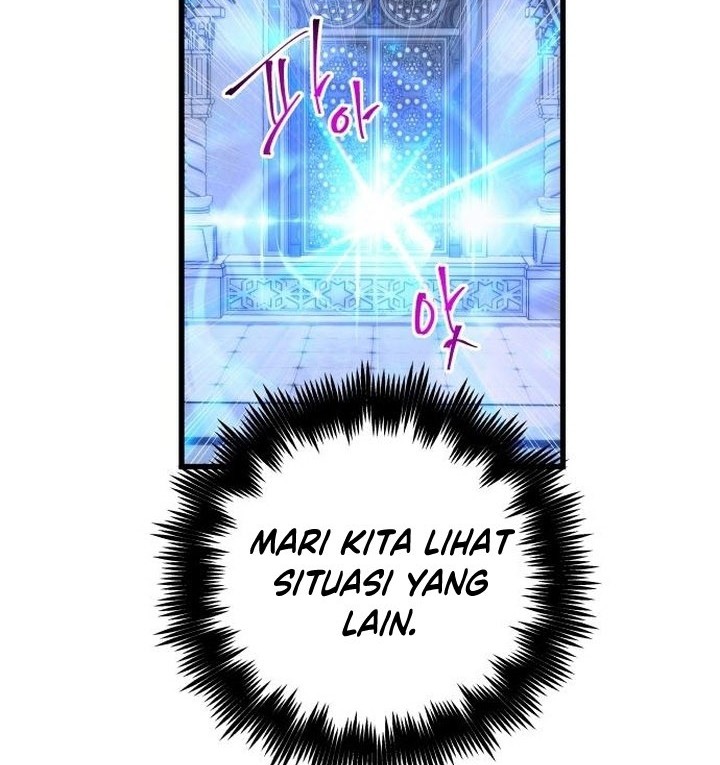 Reincarnation of the Suicidal Battle God Chapter 64 Gambar 27