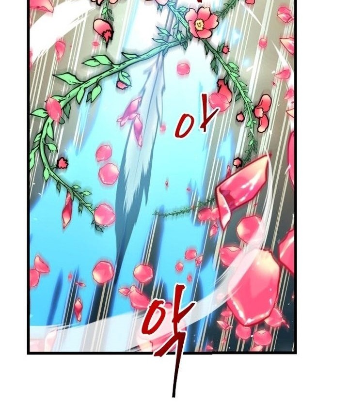 Reincarnation of the Suicidal Battle God Chapter 64 Gambar 37
