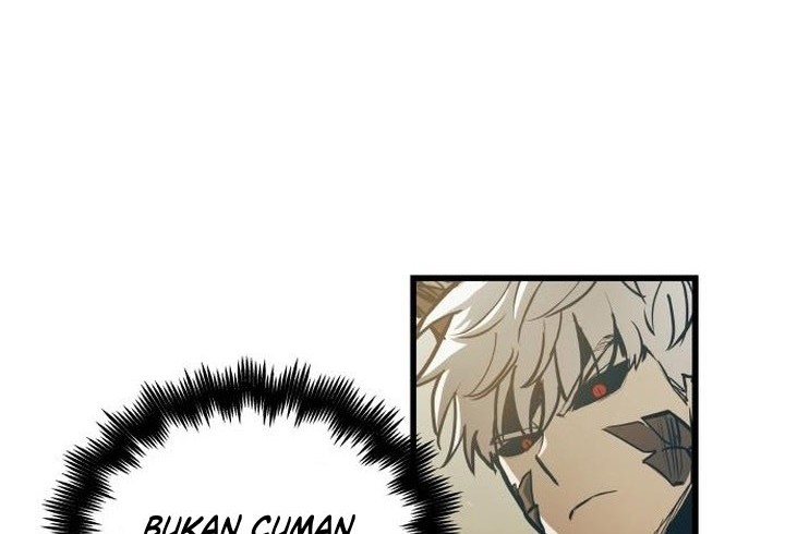 Reincarnation of the Suicidal Battle God Chapter 64 Gambar 39