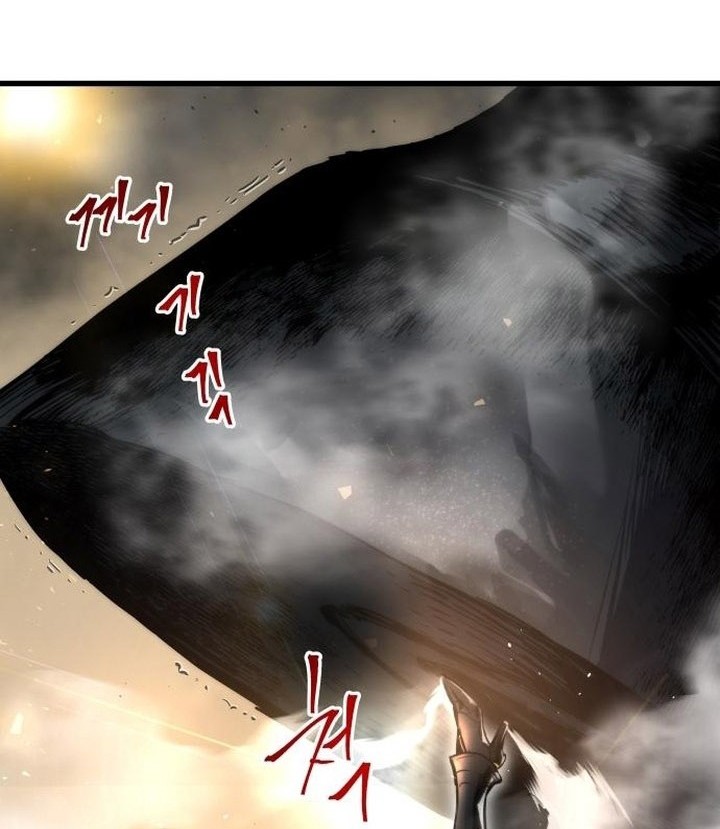 Reincarnation of the Suicidal Battle God Chapter 64 Gambar 53