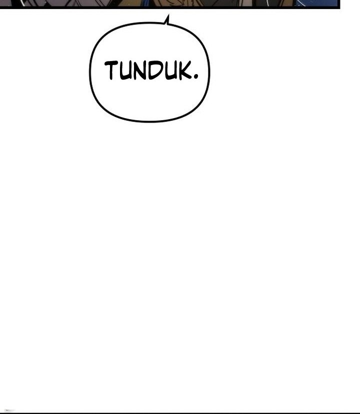 Reincarnation of the Suicidal Battle God Chapter 64 Gambar 55
