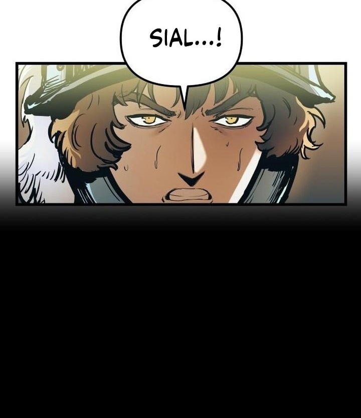 Reincarnation of the Suicidal Battle God Chapter 64 Gambar 59