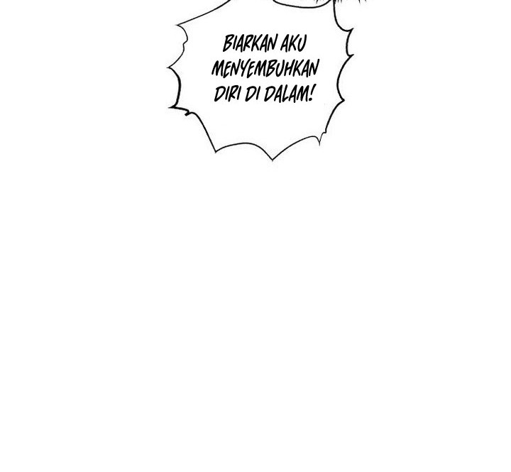 Reincarnation of the Suicidal Battle God Chapter 64 Gambar 67