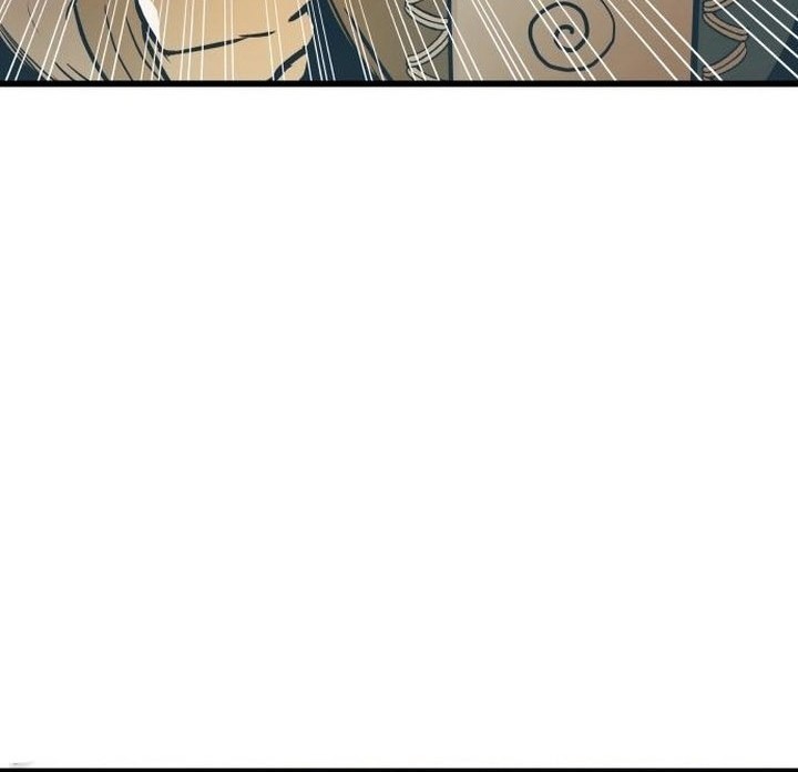 Reincarnation of the Suicidal Battle God Chapter 64 Gambar 73