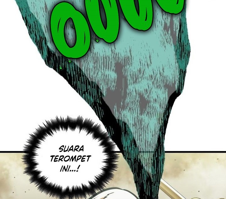 Reincarnation of the Suicidal Battle God Chapter 64 Gambar 77