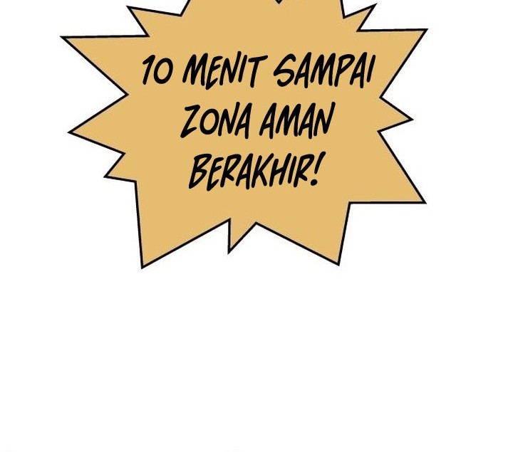 Reincarnation of the Suicidal Battle God Chapter 64 Gambar 79