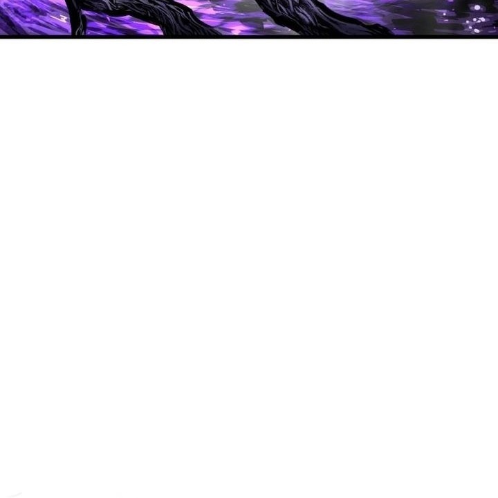 Reincarnation of the Suicidal Battle God Chapter 64 Gambar 85