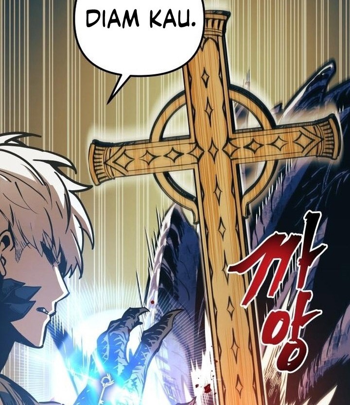 Reincarnation of the Suicidal Battle God Chapter 64 Gambar 89