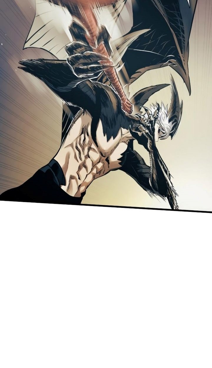 Reincarnation of the Suicidal Battle God Chapter 63 Gambar 29