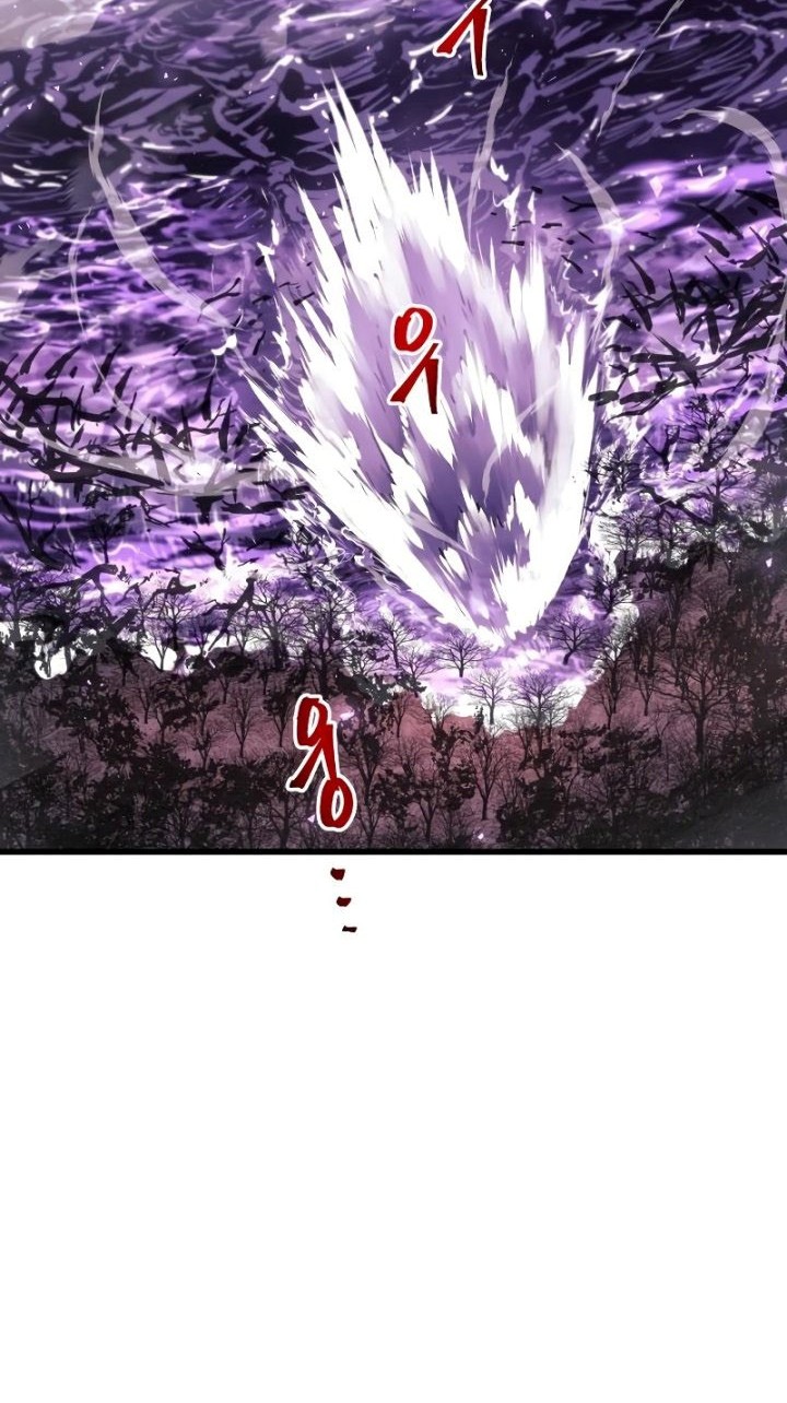 Reincarnation of the Suicidal Battle God Chapter 63 Gambar 33