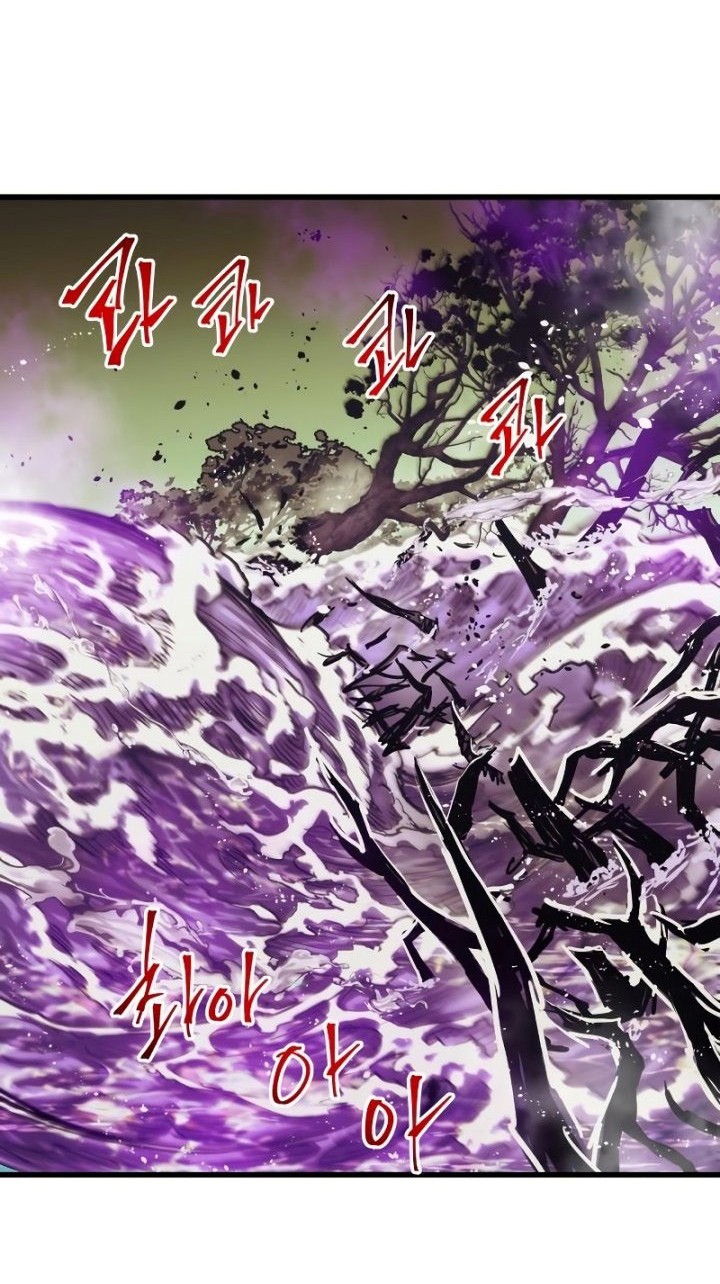 Reincarnation of the Suicidal Battle God Chapter 63 Gambar 35