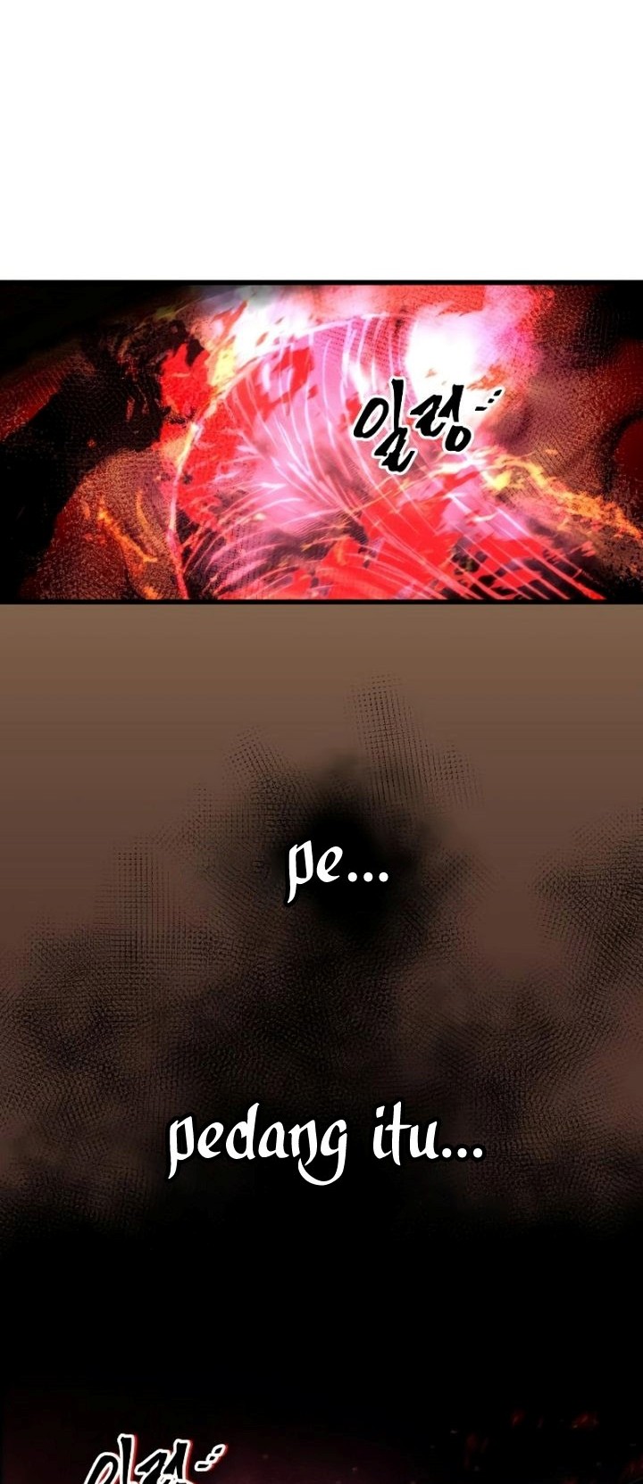 Reincarnation of the Suicidal Battle God Chapter 63 Gambar 9