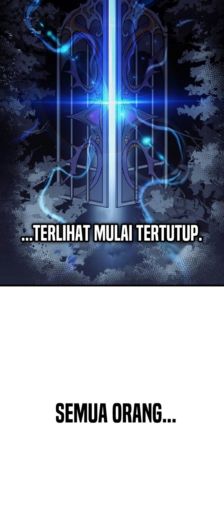 Reincarnation of the Suicidal Battle God Chapter 63 Gambar 17