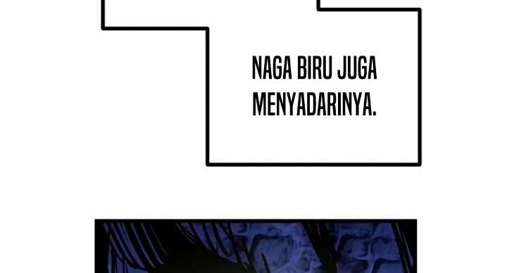 Reincarnation of the Suicidal Battle God Chapter 62 Gambar 21