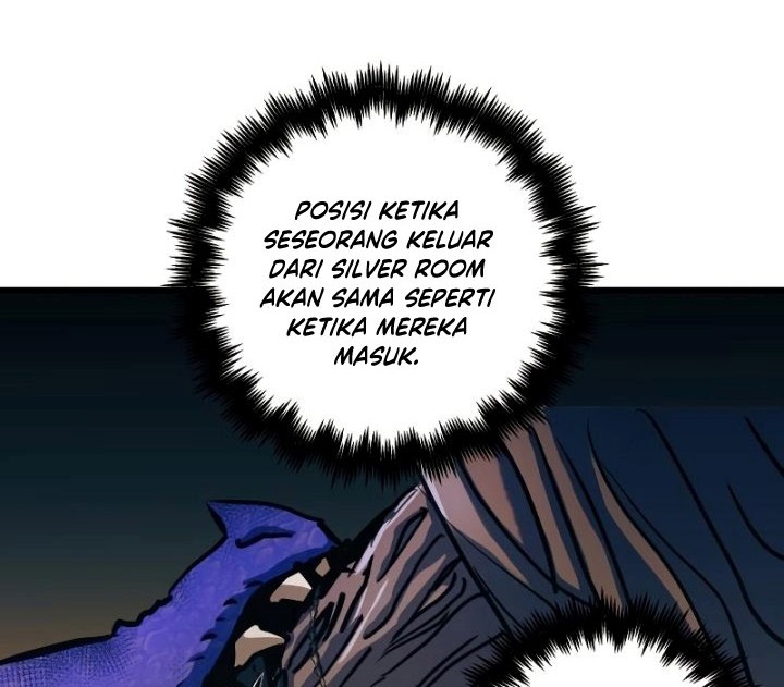 Reincarnation of the Suicidal Battle God Chapter 62 Gambar 27