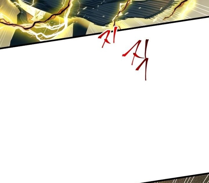 Reincarnation of the Suicidal Battle God Chapter 62 Gambar 29