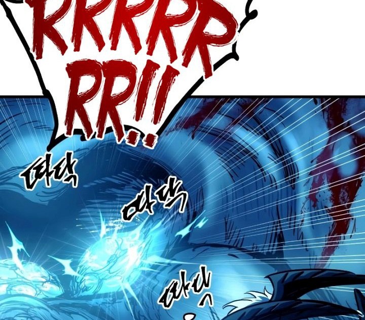 Reincarnation of the Suicidal Battle God Chapter 62 Gambar 31