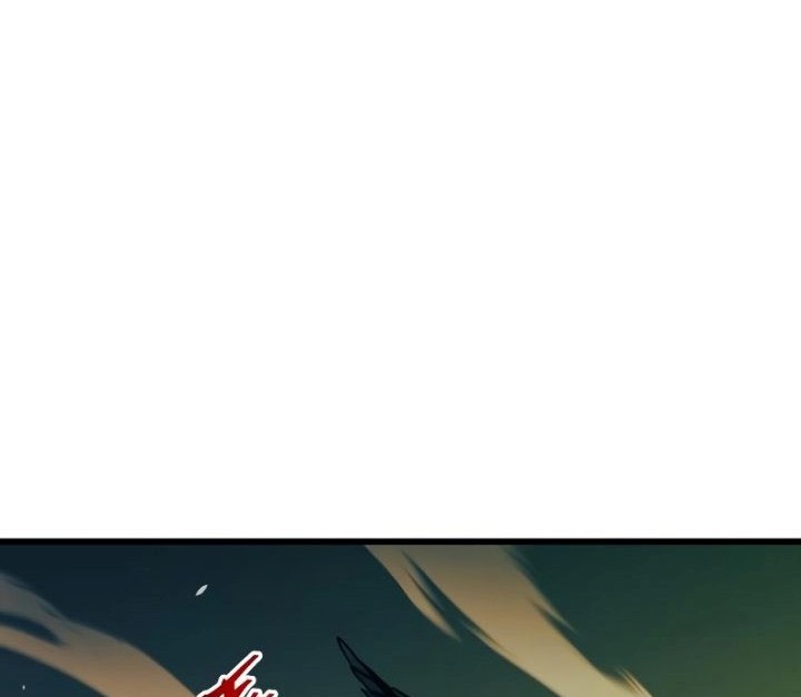 Reincarnation of the Suicidal Battle God Chapter 62 Gambar 45