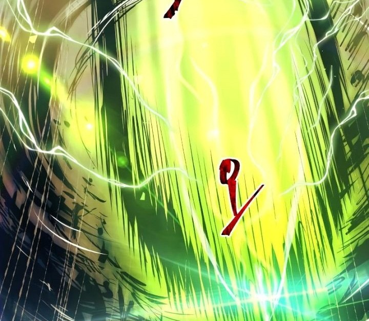 Reincarnation of the Suicidal Battle God Chapter 62 Gambar 47