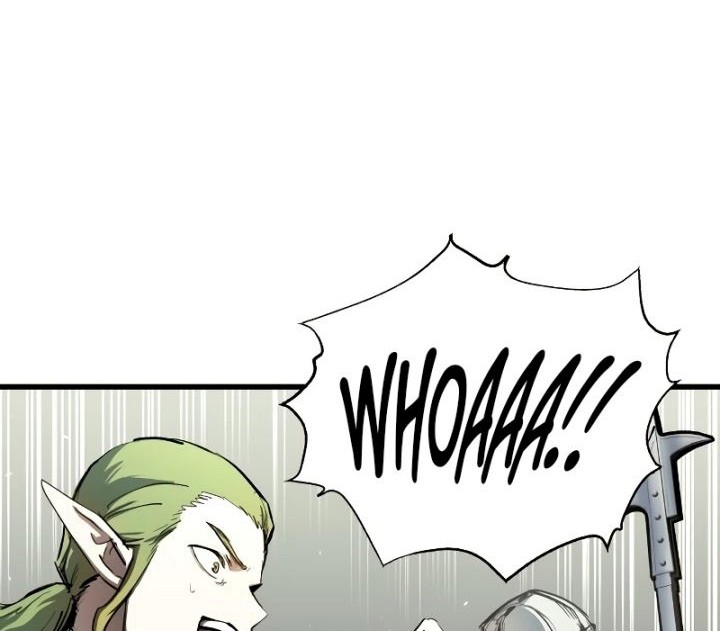 Reincarnation of the Suicidal Battle God Chapter 62 Gambar 51